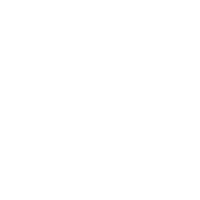 United Nations Global Compact