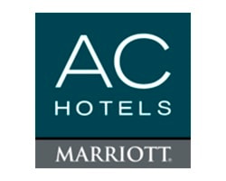 AC Hotels by Marriott