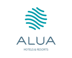 Alua Hotels & Resorts