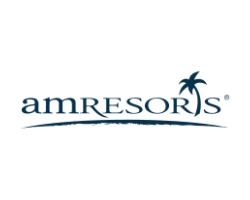 AMResorts