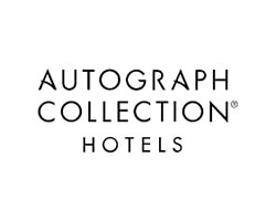 Autograph Collection