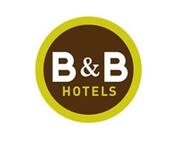 B&B Hotels