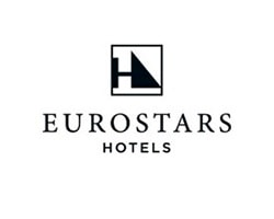 Eurostars