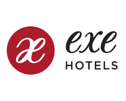 Exe Hotels