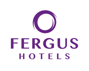 Fergus Hotels