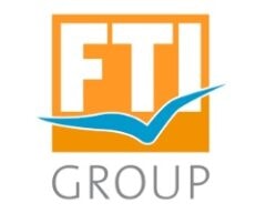FTI Group