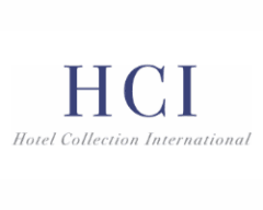 HCI
