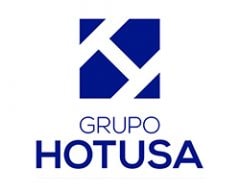Hotusa