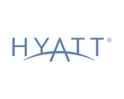 Hyatt