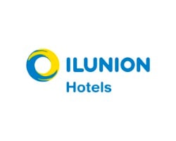 Ilunion Hotels