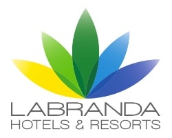 Labranda