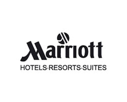 Marriott