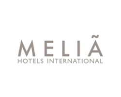 Meliá