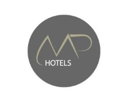 MP Hotels