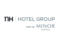 NH Hotel Group