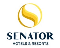 Senator Hotels