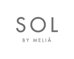 Sol by Meliá