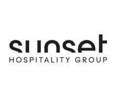 Sunset Hospitality Group