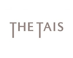 The Tais