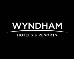 Wyndham