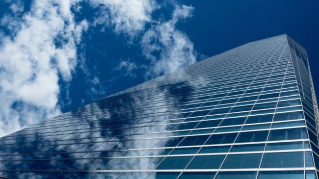 architecture-blue-sky-building-210598-900×506