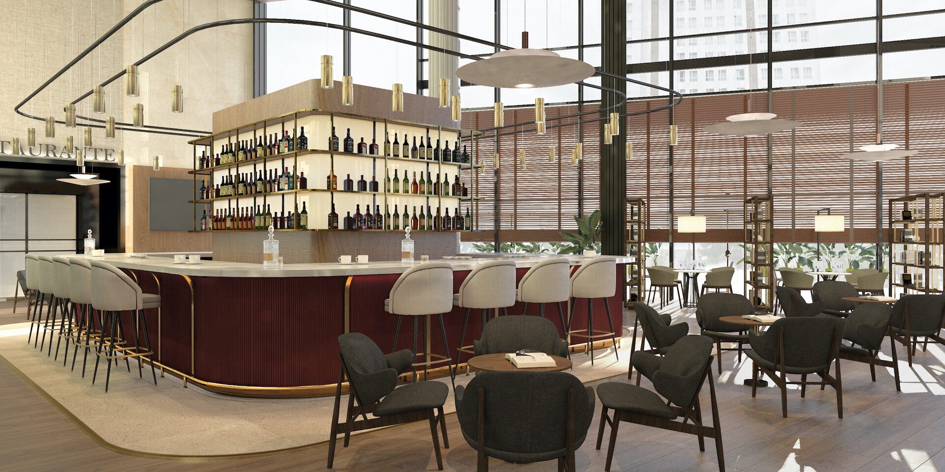 MVL 2020.04.24 05 CA Lobby