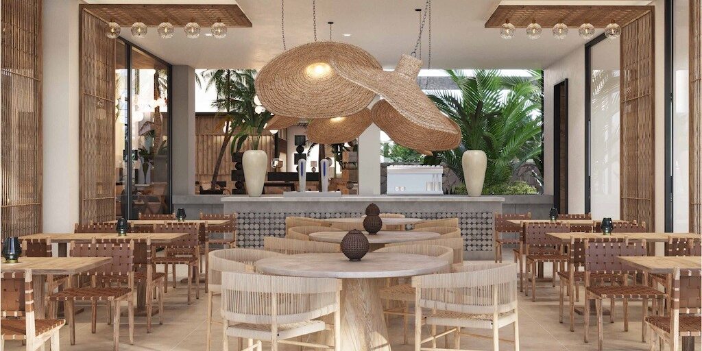 labranda costa mogan